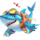 bắn cá