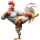 đá gà